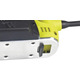 Рубанок Ryobi EPN7582NHG 82мм