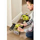Цвяхозабивач Ryobi ONE+ R18GN18-0, без АКБ та ЗП (5133005136)