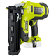 Цвяхозабивач Ryobi ONE+ R18GN18-0, без АКБ та ЗП (5133005136)