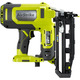 Цвяхозабивач Ryobi ONE+ R18GN18-0, без АКБ та ЗП (5133005136)