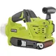 Шліфмашина стрічкова Ryobi ONE+ R18BS-0 18 В акумуляторна (5133002916)