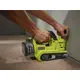 Шліфмашина стрічкова Ryobi ONE+ R18BS-0 18 В акумуляторна (5133002916)