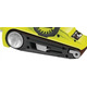 Шліфмашина стрічкова Ryobi EBS800 (800Вт)