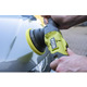 Машина полірувальна Ryobi R18P-0 (5133004845)