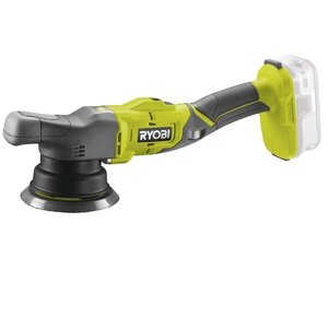 Машина полірувальна Ryobi R18P-0 (5133004845)