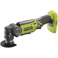 Багатофункціональний інструмент Ryobi ONE+R18MT-0