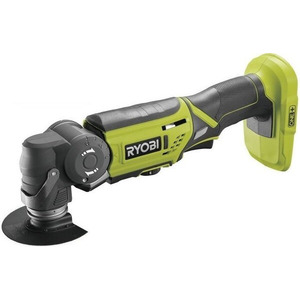 Багатофункціональний інструмент Ryobi ONE+R18MT-0