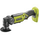 Багатофункціональний інструмент Ryobi ONE+R18MT-0