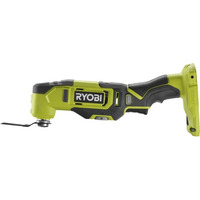 Багатофункціональний інструмент Ryobi ONE+ RMT18-0 (без АКБ та ЗУ)