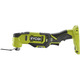 Багатофункціональний інструмент Ryobi ONE+ RMT18-0 (без АКБ та ЗУ)