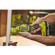 Багатофункціональний інструмент Ryobi ONE+ RMT18-0 (без АКБ та ЗУ)