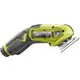 Різак Ryobi RCT4-120G акумуляторний 4В USB Lithium АКБ 1х2Аг