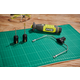 Термоніж Ryobi RHC4-120G акумуляторний 4В USB Lithium (5133006198)
