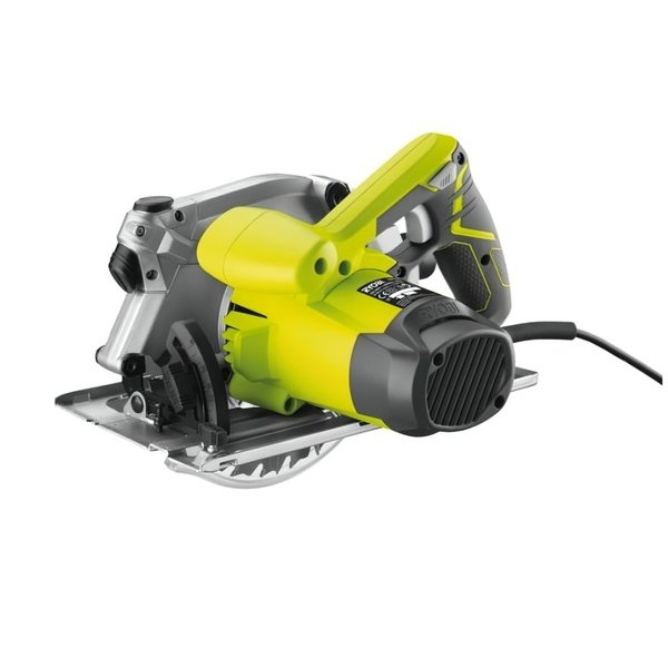 Циркулярна пилка Ryobi RCS1600-K (5133002779)