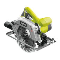 Циркулярна пилка Ryobi RCS1600-K (5133002779)