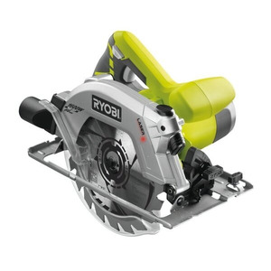 Циркулярна пилка Ryobi RCS1600-K (5133002779)