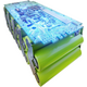 Акумулятор Ryobi Max Power RY36B40B 36В 4А·год 1.32кг (5133005549UNP)