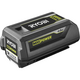 Акумулятор Ryobi Max Power RY36B40B 36В 4А·год 1.32кг (5133005549UNP)