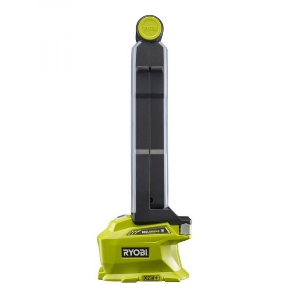 Ліхтар Ryobi ONE+R18ALF-0 (5133002304)