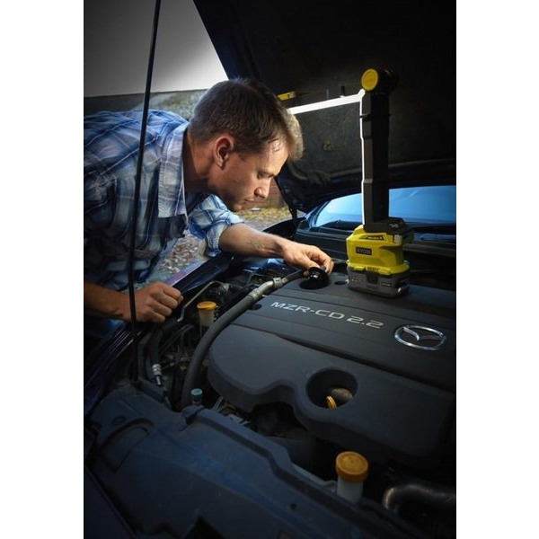 Ліхтар Ryobi ONE+R18ALF-0 (5133002304)