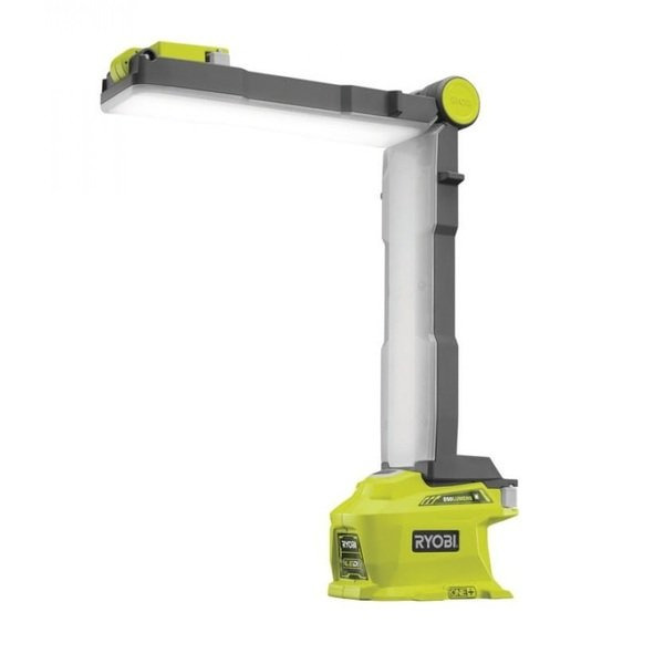 Ліхтар Ryobi ONE+R18ALF-0 (5133002304)