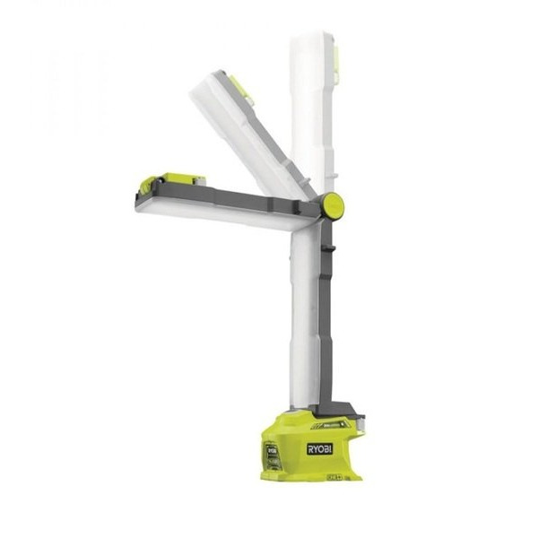 Ліхтар Ryobi ONE+R18ALF-0 (5133002304)
