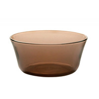 Салатник Duralex Lys Creole 250 мл 10,5 см 2006CF06