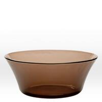 Салатник Duralex Lys Creole 2200 мл, 23 см 2008CF06