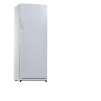 Морозильна камера Snaige, 163x60х65, 248л, 1дв., A++, ST, білий