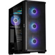 Корпус Zalman Z10PLUS