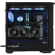 Корпус Zalman Z10PLUS