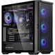 Корпус Zalman Z10PLUS
