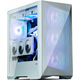 Корпус Zalman Z9 Iceberg MS White (Z9ICEBERGMSWHITE) без БП