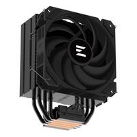 Кулер процессорный Zalman CNPS9X Performa Black