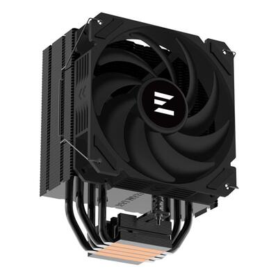 Кулер процессорный Zalman CNPS9X Performa Black