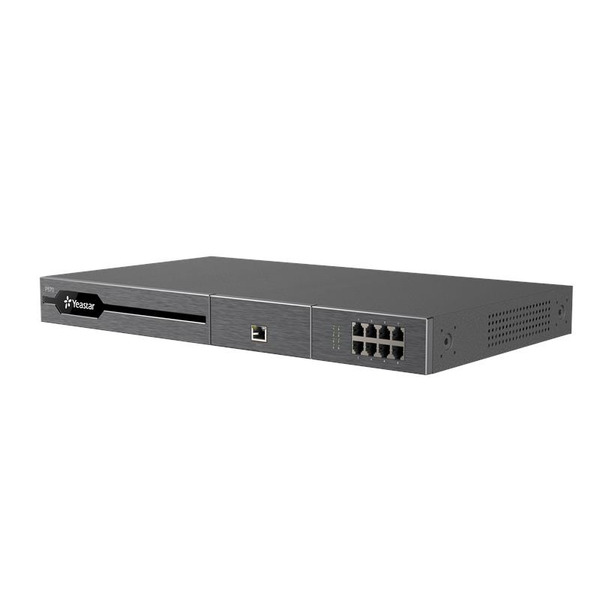 АТС IP Yeastar P570