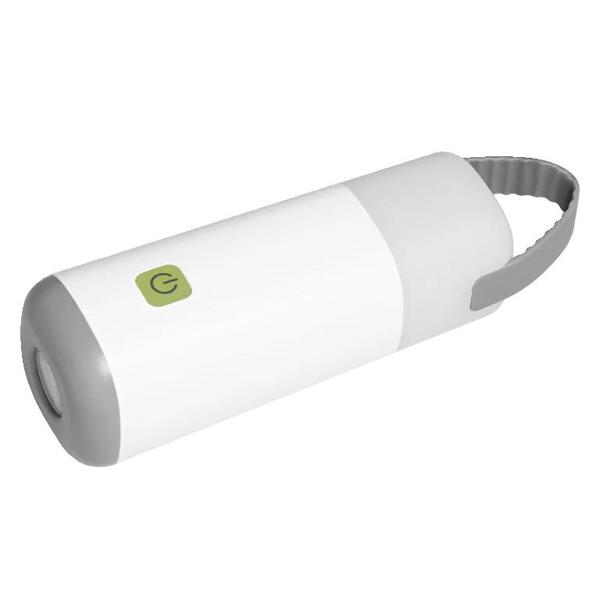 Нічник LEDVANCE NIGHTLUX LANTERN POWERBANK 4058075570207
