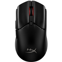 Миша HyperX Pulsefire Haste 2 mini Black (7D388AA)