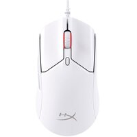 Мышь HyperX Pulsefire Haste 2 White (6N0A8AA)