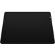 Игровая поверхность HyperX Pulsefire Mat L (4Z7X4AA)