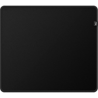 Игровая поверхность HyperX Pulsefire Mat L (4Z7X4AA)