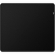 Игровая поверхность HyperX Pulsefire Mat L (4Z7X4AA)