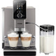 Кофемашина Nivona CafeRomatica NICR 930