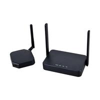 Система BYOD Колаборації Cypress Hyshare Lite Bundle WPS-QPL01