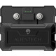 Антена підсилювач сигналу Alientech Duo III 2.4G/5.2G/5.8G для DJI RC Plus