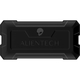 Антена підсилювач сигналу Alientech Duo III 2.4G/5.2G/5.8G для DJI RC Plus