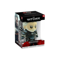 Фігурка GoodLoot The Witcher - Geralt of Rivia