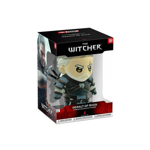 Фігурка GoodLoot The Witcher - Geralt of Rivia