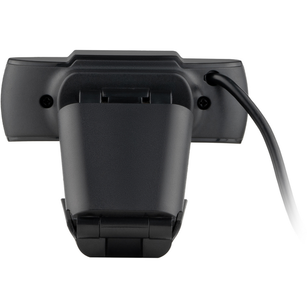 Веб-камера 2E FHD (2E-WCFHD)