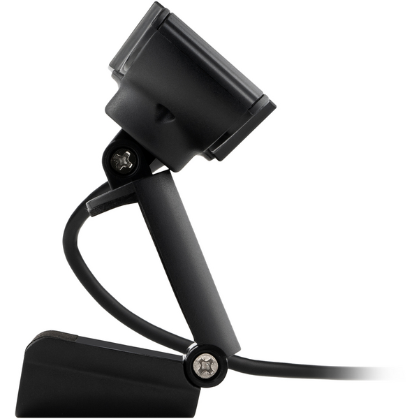 Веб-камера 2E FHD (2E-WCFHD)